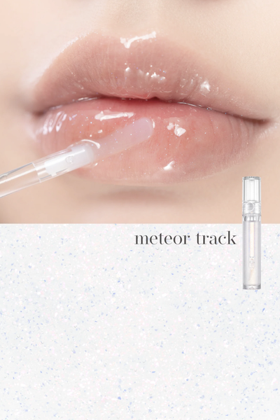 Romand - Glasting Water Gloss #00